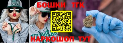 ГАЛЛЮЦИНОГЕННЫЕ ГРИБЫ Коммунар