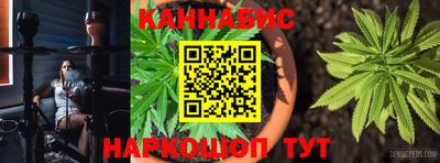 ГАЛЛЮЦИНОГЕННЫЕ ГРИБЫ Коммунар