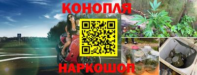 гидропоника Комсомольск-на-Амуре