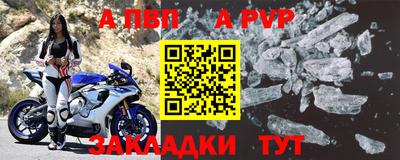 ГАЛЛЮЦИНОГЕННЫЕ ГРИБЫ Коммунар